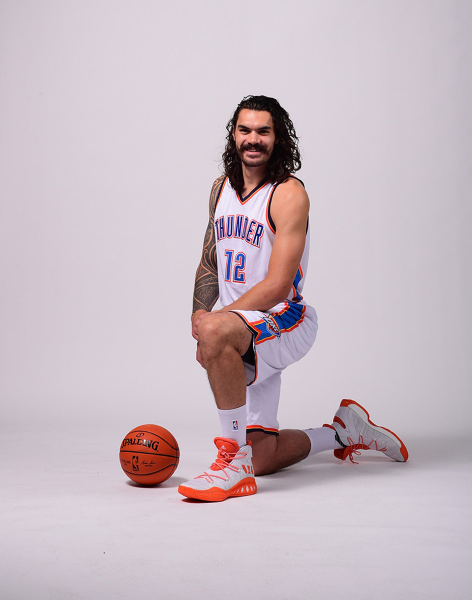 steven-adams-beck2.jpg
